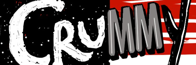 msuess's profile banner image