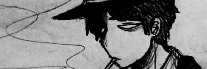 ACE banner