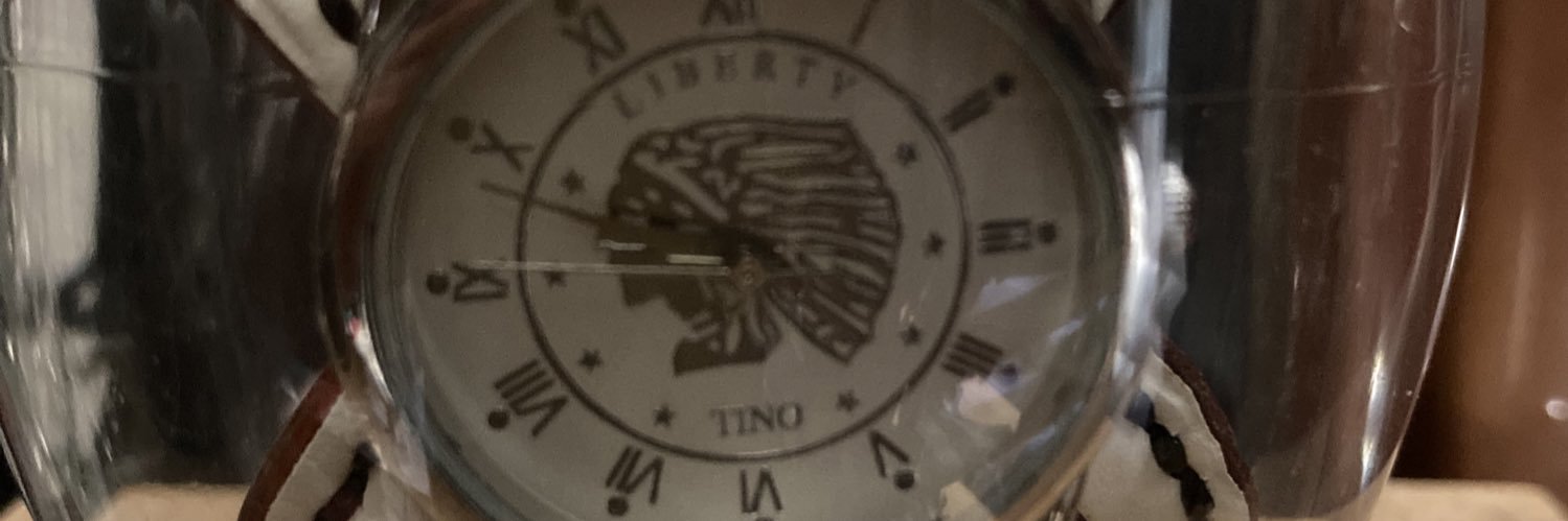 ゆうちんこ banner