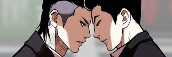 Tiio's banner