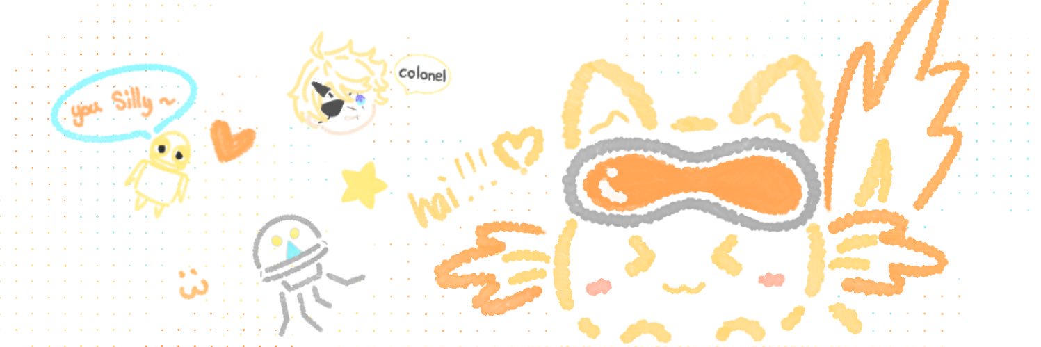 solidwillyfan's profile banner image