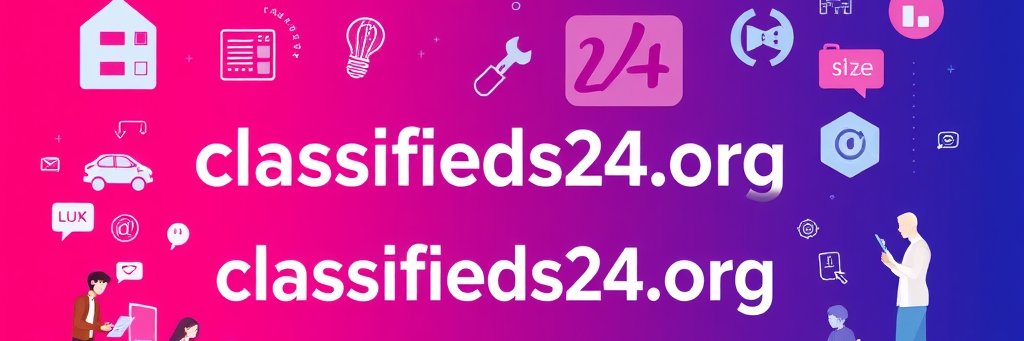 nywds718's profile banner image