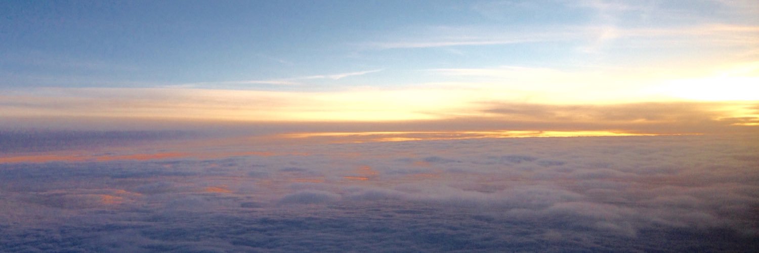 CarlosRF94's profile banner image