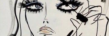 avhronite's profile banner image