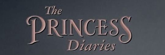 queen rarity banner