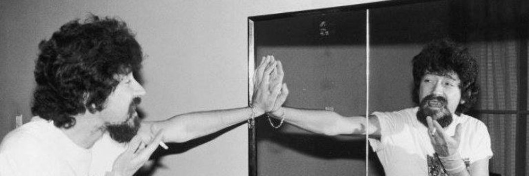 I'll be your poison banner