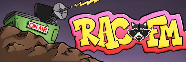RAC_FM_Spaces Profile Banner