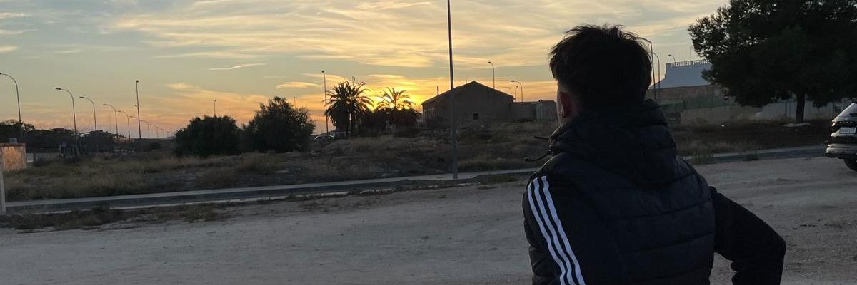 hugoadrover_'s profile banner image