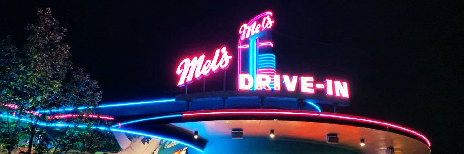 𝓜𝓸𝓷𝓡𝓸𝓮 . banner