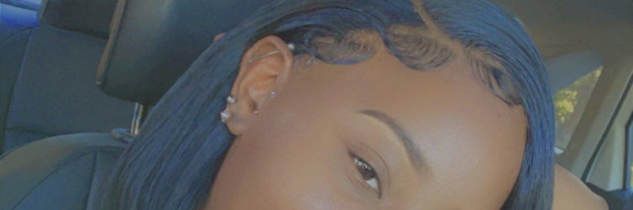 FatemiaPeoples's profile banner image