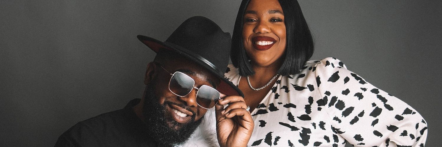 B Visuals Ent banner