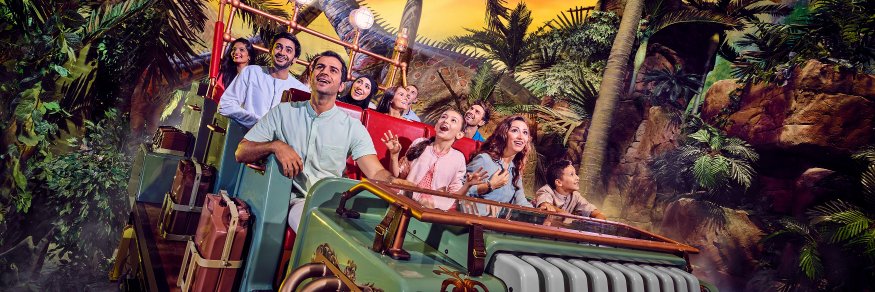 IMG Worlds of Adventure banner