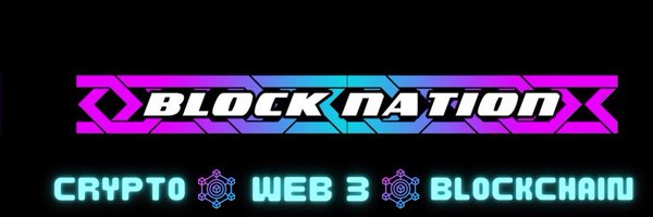 realcryptokween Profile Banner