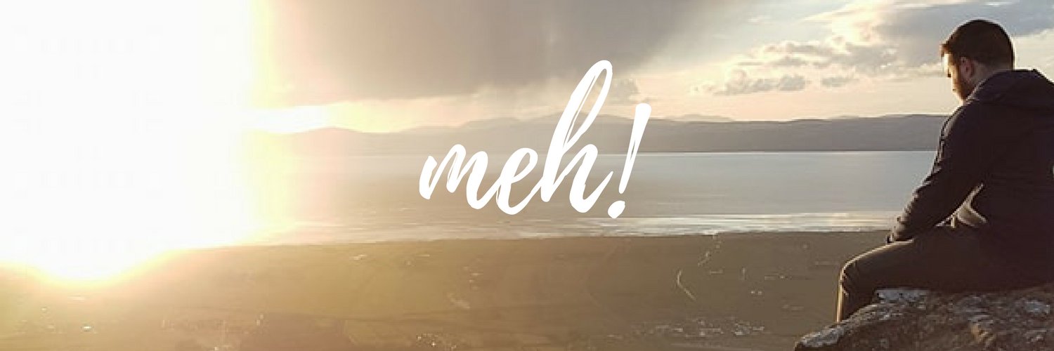 Ashley McAllister 🇮🇪🏳️‍🌈🇬🇧 banner