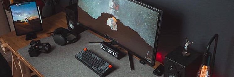 Rockdrigo613's profile banner image