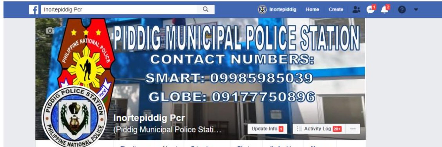 pnppiddig's profile banner image