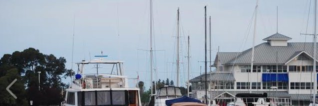 Petaluma Patch banner