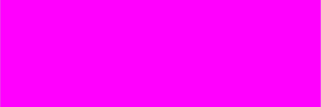 ColourTheme's profile banner image