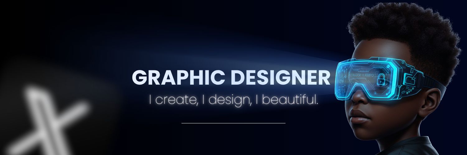 Techbro53's banner