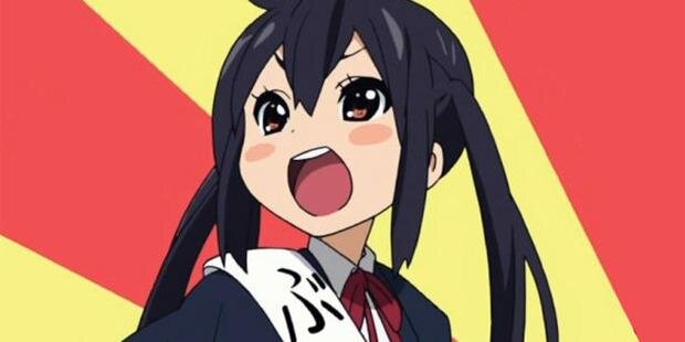Supakyatto's profile banner image
