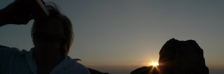 JozefK's profile banner image