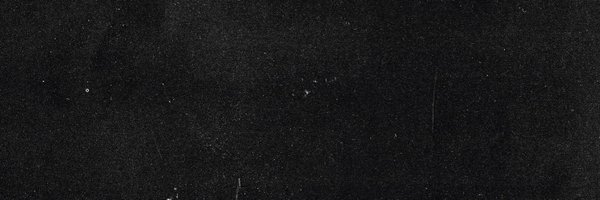 Laft_SA Profile Banner