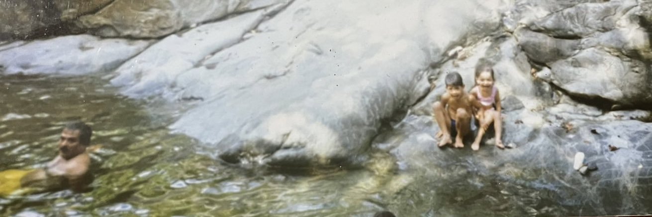 BecaMaAr27's profile banner image
