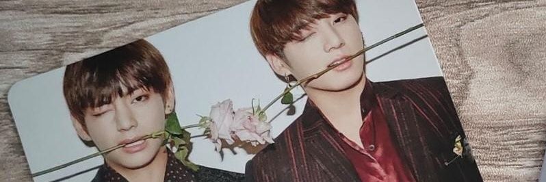 🌸magicshopirma🌸 banner