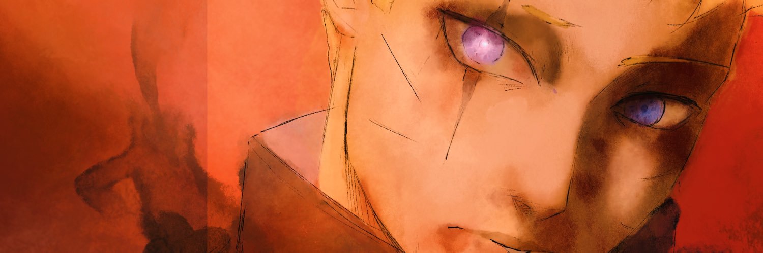 danny's banner
