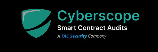 Cyberscope_io Profile Banner