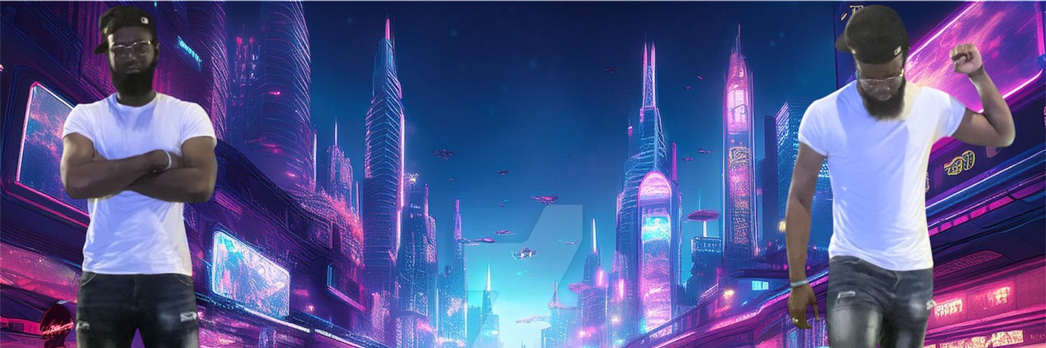 RashardStix's profile banner image