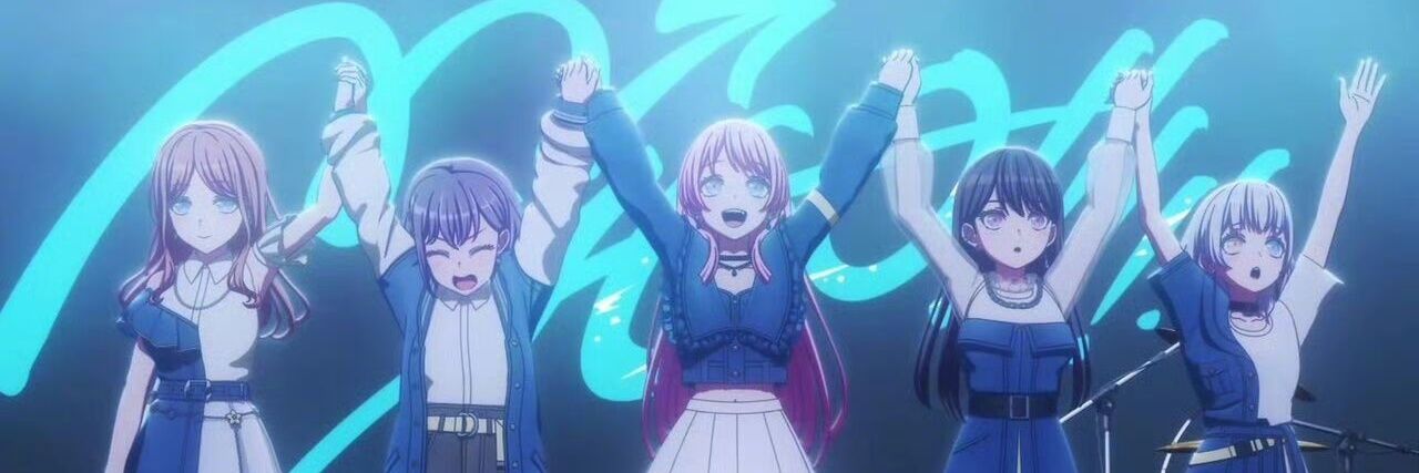 YORU_JINGLE's profile banner image