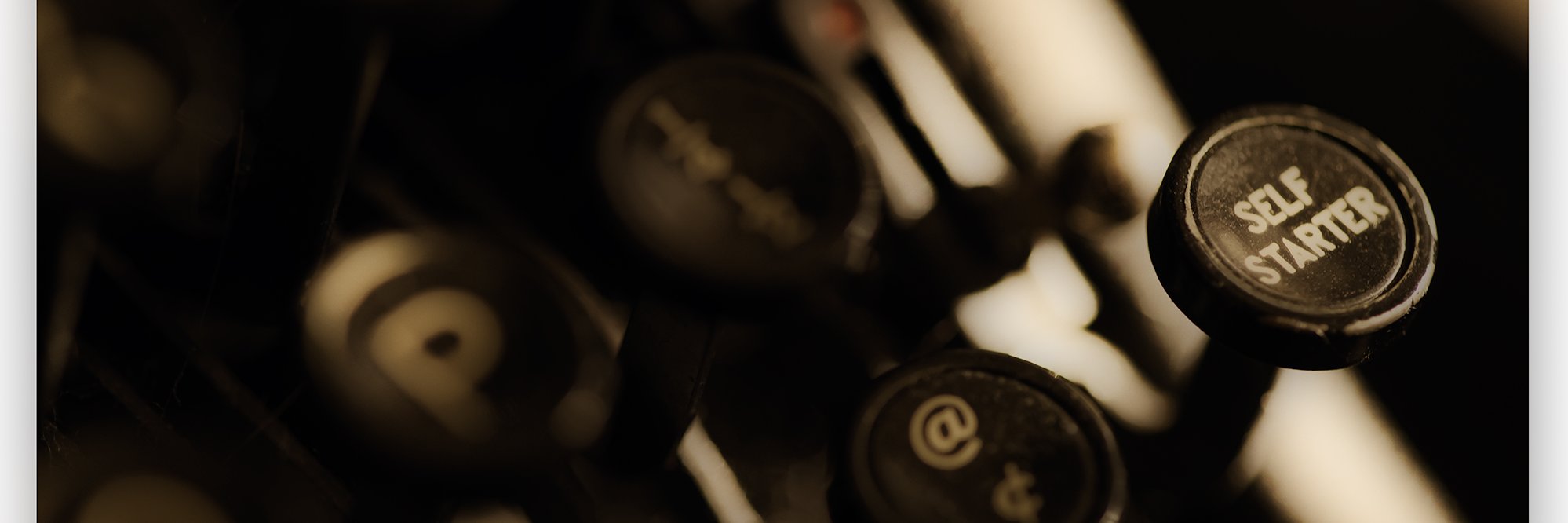 atkinsonwords's profile banner image