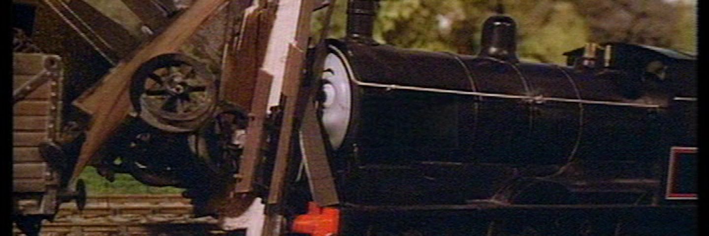 Doug57647 banner