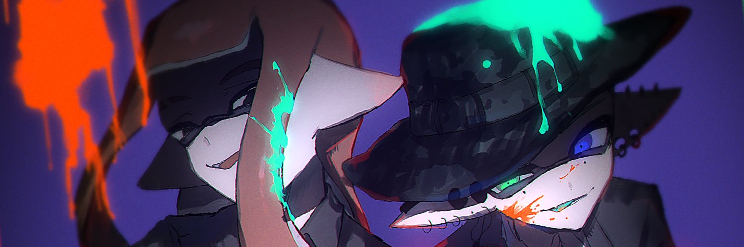 とやた's banner