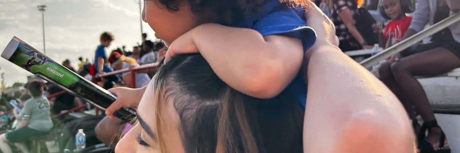 itsnichole__'s profile banner image