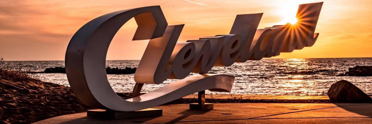JBiggs216's profile banner image
