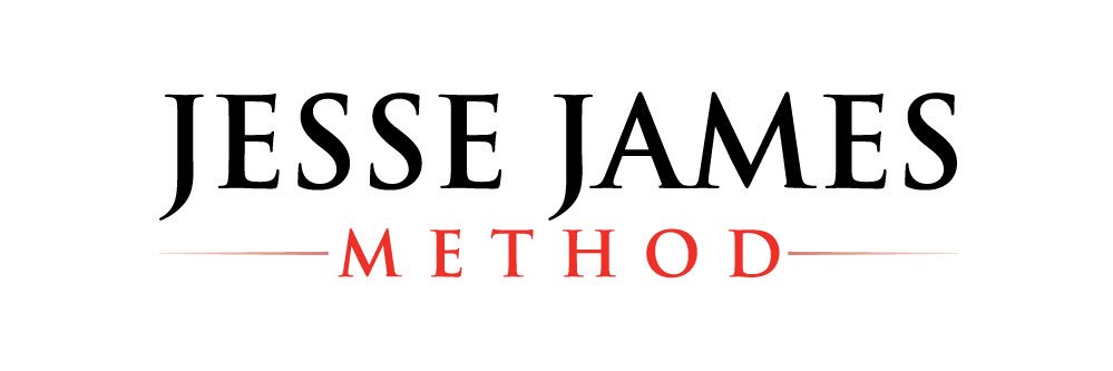 JJBWellness's profile banner image