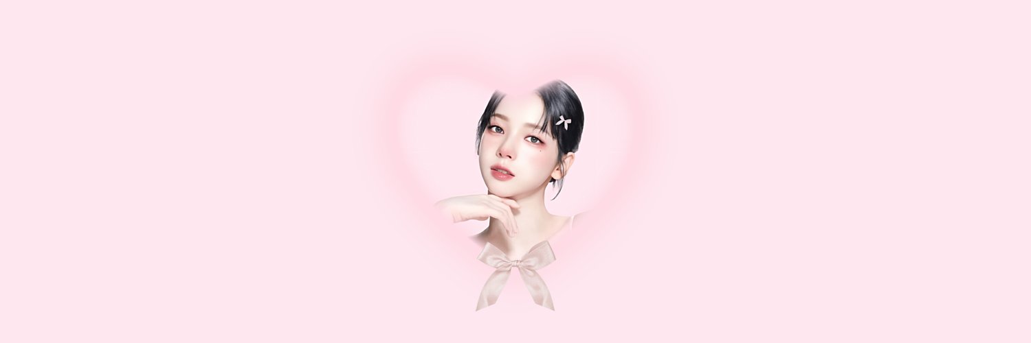 𐙚˙ 𝓚acu banner