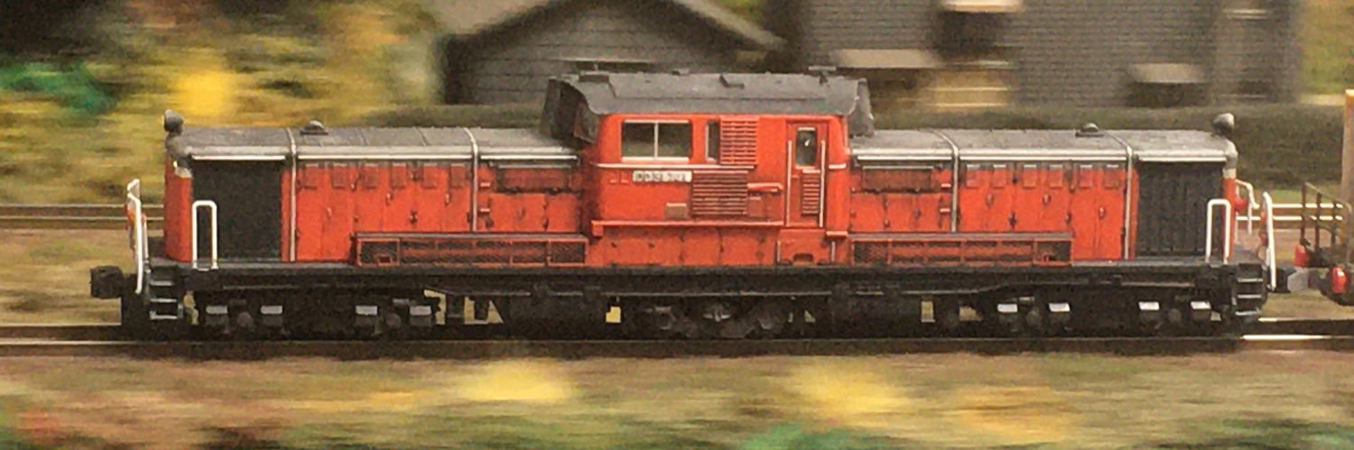 dd511804899's profile banner image