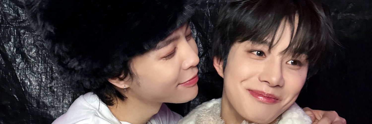 쟈팡 banner