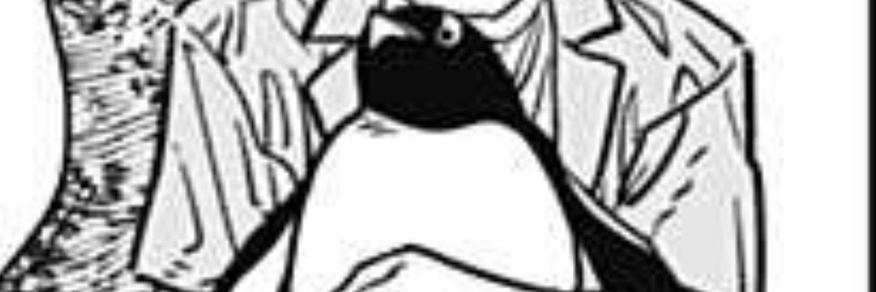 RoR4sw's profile banner image