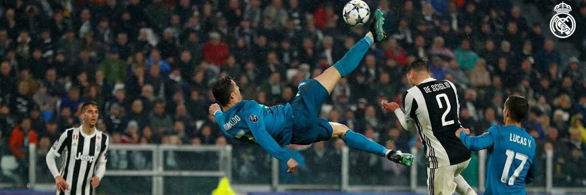 RC7NBA's profile banner image