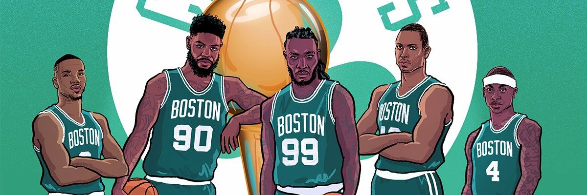 GiGi_Money's profile banner image