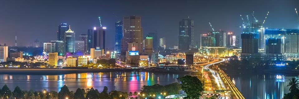 JohorBizNet's profile banner image
