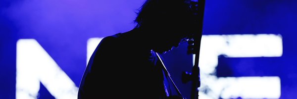 bigmacnell Profile Banner