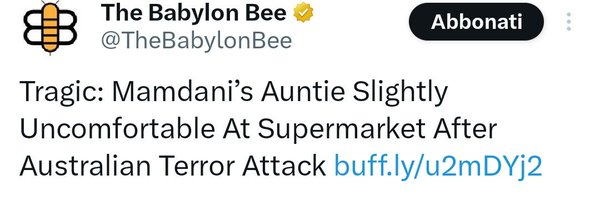 fish_puddle Profile Banner