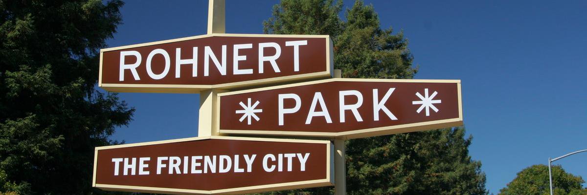 RohnertPkPatch's profile banner image