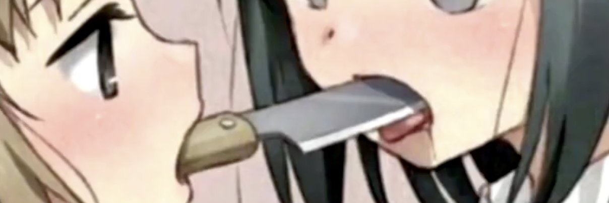 s49975295's profile banner image