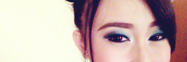 stacilia's profile banner image